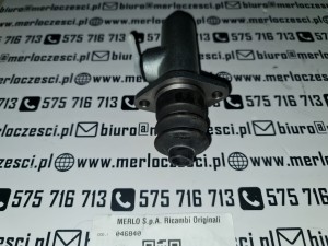046840 MERLO pompa sterująca 