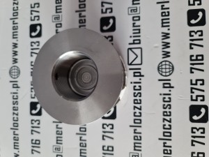 027218 MERLO Element wewnętrzny