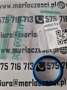 000480AA MERLO uszczelka 
