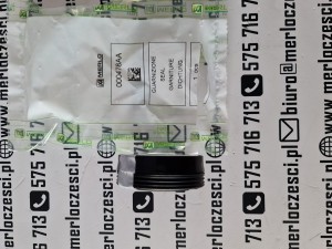 000478AA MERLO uszczelka