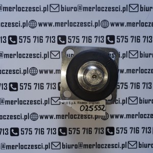 025552 MERLO przegób 