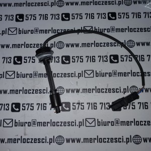 094934 MERLO sensor czujnik poziomu 
