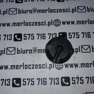 088084 MERLO korek zbiornik płyn chłodzący 
