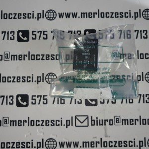 073517 MERLO przekaźnik 