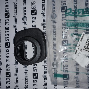 048165 MERLO osłona joysticka 