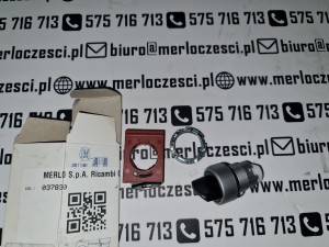 037830 MERLO przełącznik 