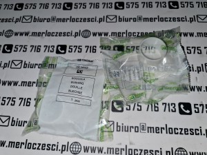 063832 MERLO tuleja 
