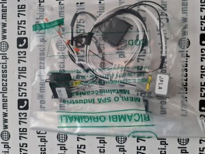 086935MERLO  Kabel element zmontowany