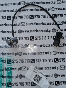 064023 MERLO potencjometr jazdy 