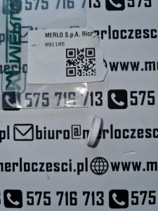 091105 MERLO tuleja 