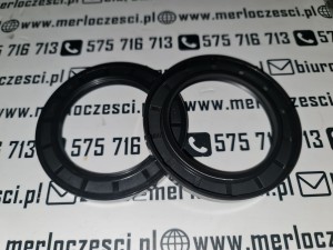 040215 MERLO Oil Seal Odrzutnik oleju 