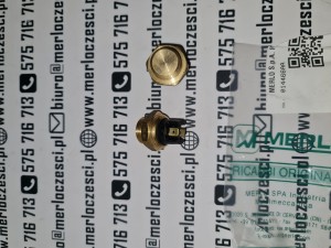 014466AA MERLO termostyk 