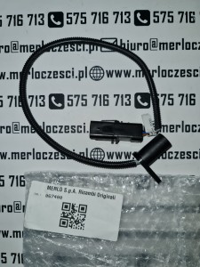 067400 MERLO czujnik zbliżeniowy 