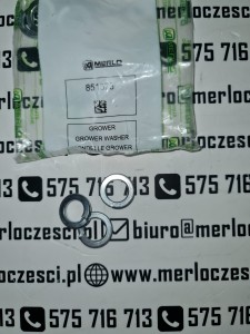 851573 MERLO podkładka
