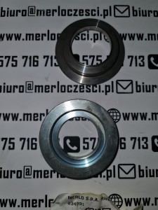 034991 MERLO podkładka 