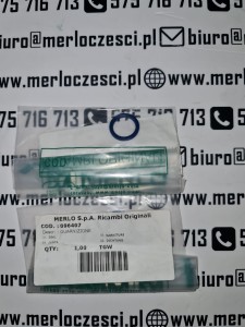096407 MERLO uszczelka 