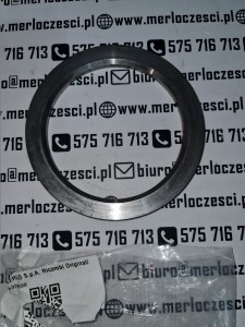 037030 MERLO podkładka
