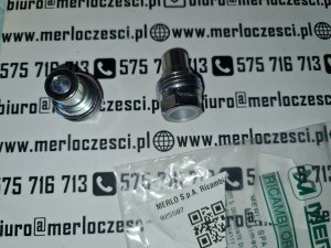 025587 MERLO szybkozłączka  męska_13_3