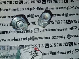 025586 MERLO szybkozłącze damska _13_4