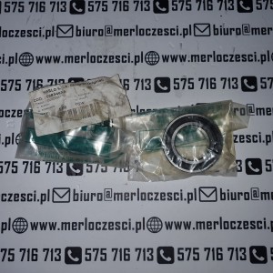 008349AA MERLO łożysko 