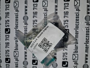 012704AA MERLO elrktrozawór 