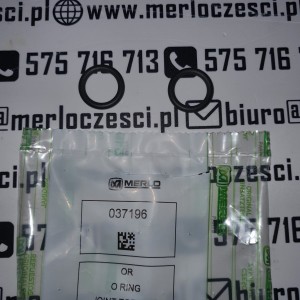 037196 MERLO oring 