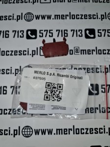 037605 MERLO styk