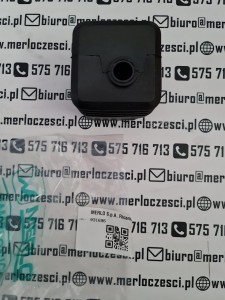 031696 MERLO nadmuch osłona joystika osłona rozdzielacz osłona kabina 
