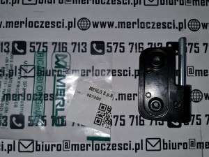 087290 MERLO zawias przykręcany z bolcem_13_1