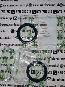 028919 MERLO odrzutnik oleju 
