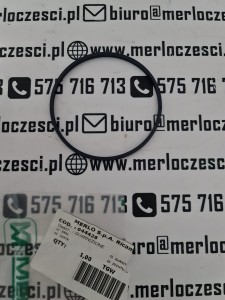 044426 MERLO uszczelka 