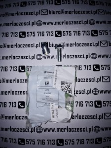 850233 MERLO śruba 