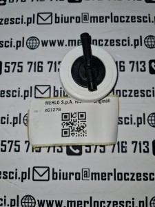 061278 MERLO korek 