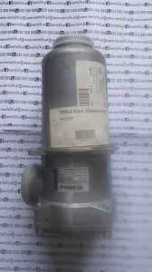 062597 MERLO filtr oleju hydraulicznego 