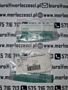 036222 MERLO tuleja 