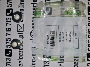 067255 MERLO tuleja skrzynia biegów silnik jazdy 