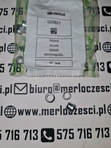 020821 MERLO osłona oring 