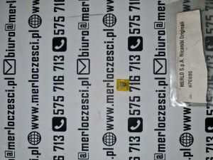 076896 MERLO szybka 