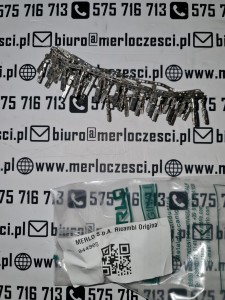 044905 MERLO styk 