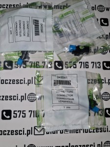 045544 MERLO złącze