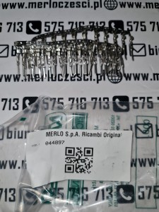044897 MERLO styk 
