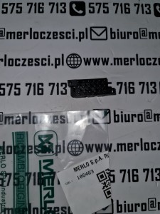 105463 MERLO złącze