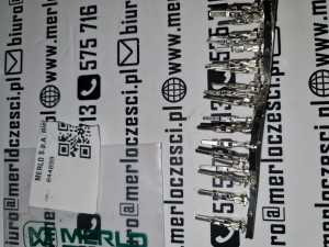 044899 MERLO styk 