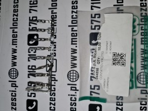 044898 MERLO styk