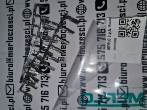 044906 MERLO styk 