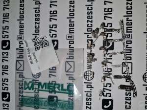 044908 MERLO styk 