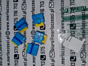 045552 MERLO złącze 