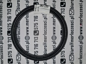 069104 MERLO uszczelniacz 
