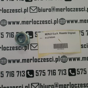 012705AA MERLO korek mechanizm róznicowy 
