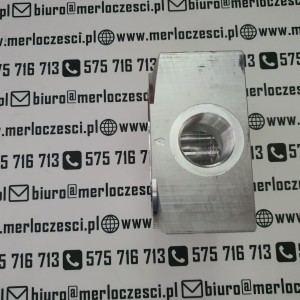 044986 MERLO bloczek 